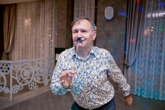 27625112 2031425280470071 1324212238093901364 o