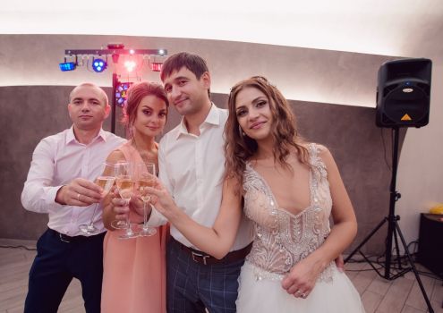 27625188 2031423383803594 8515762427116439888 o