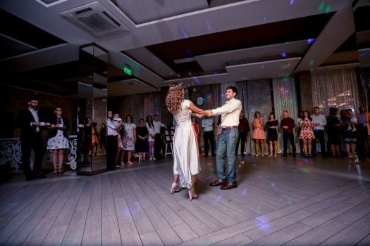 27625307 2031424200470179 377351083941151630 o