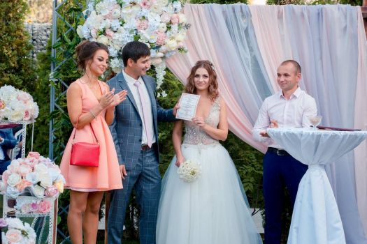 27625344 2031422107137055 5073410844729017702 o