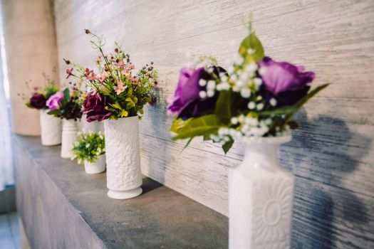 27625365 2031420197137246 7907410331002025064 o