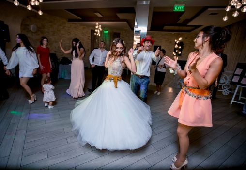 27625394 2031424803803452 7036739082542070801 o