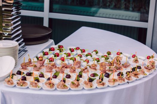 27625400 2031420767137189 3299212379098448484 o