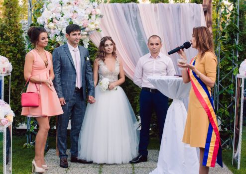 27625403 2031422403803692 1682744068784324187 o