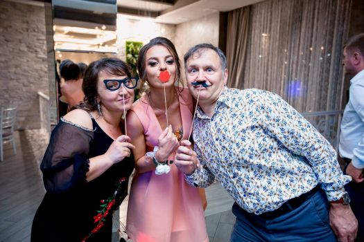 27625414 2031425580470041 5413236805224427948 o