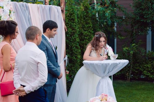 27625459 2031422090470390 4286322638270321281 o