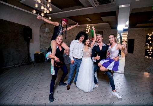 27625469 2031424903803442 3902323301448192390 o