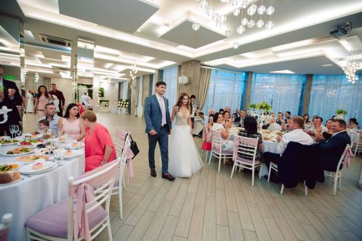 27625486 2031424387136827 6991312081321483724 o