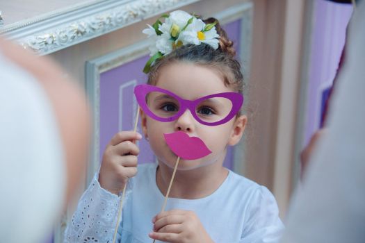 27625487 2031421613803771 4613814250695503193 o