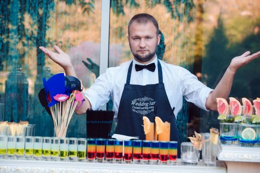 27625532 2031420830470516 6923061035090114686 o