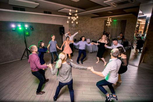 27628575 2031425160470083 1310864214078857310 o