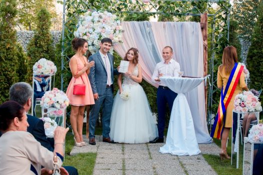 27628786 2031422420470357 9048234644012785503 o