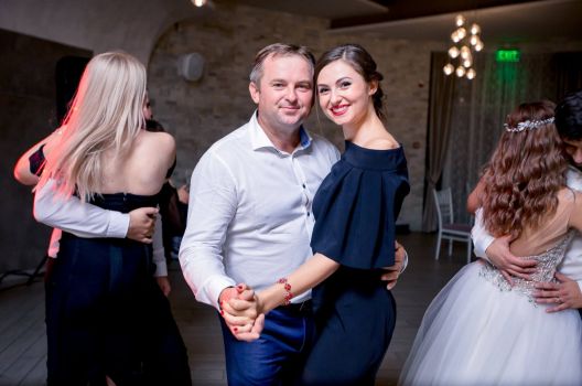 27628820 2031424117136854 567789765254934436 o