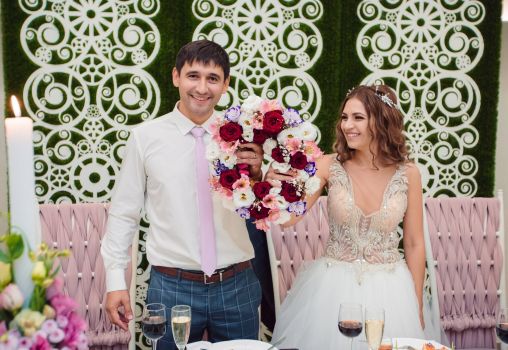 27628907 2031423473803585 8088569563642986014 o