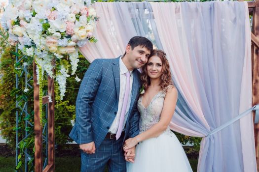 27628917 2031422523803680 8886460783661723292 o