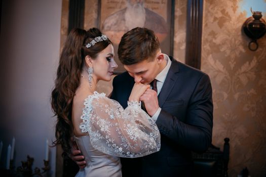 27628952 2030207277258538 1810205458810606084 o