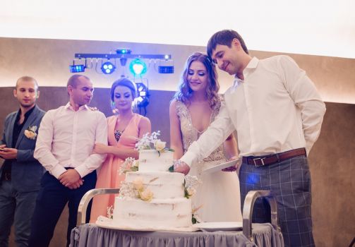 27628987 2031423580470241 7583975147248536521 o