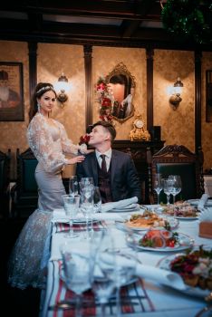 27629038 2030207543925178 7785089637662622006 o