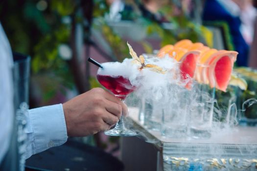 27629044 2031420910470508 2945632570202658766 o