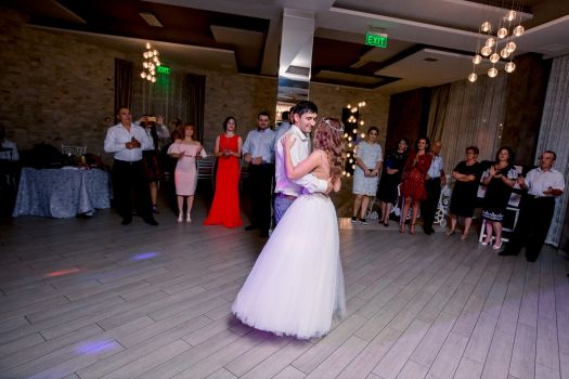 27629044 2031424050470194 6209654522558385298 o