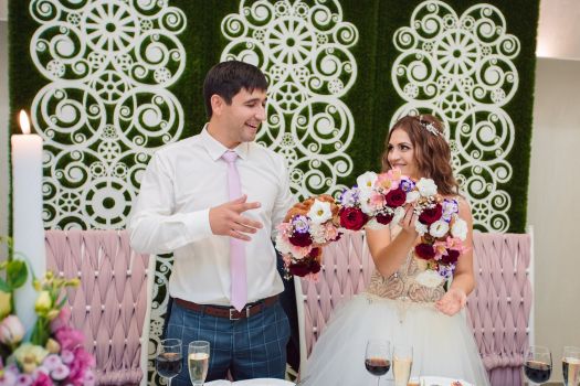 27629220 2031423697136896 7866593734460492213 o