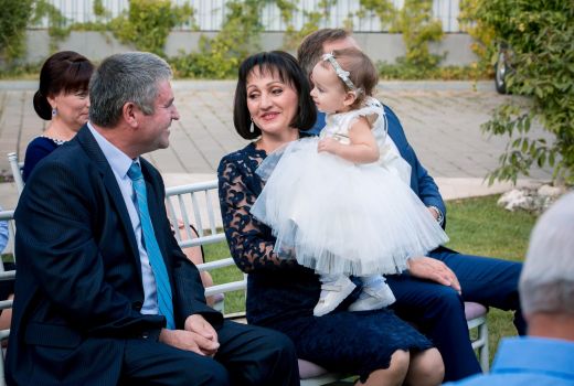 27629222 2031421863803746 4684735265263869190 o