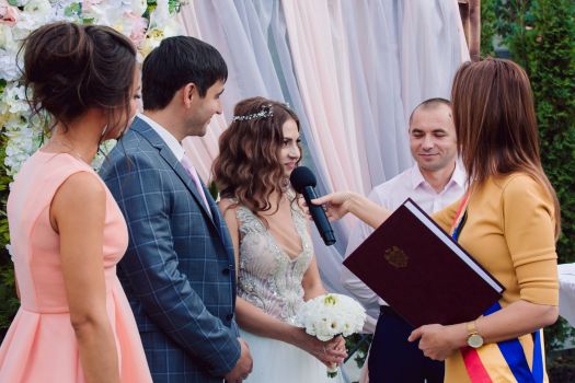 27629251 2031421877137078 3298786485835140898 o