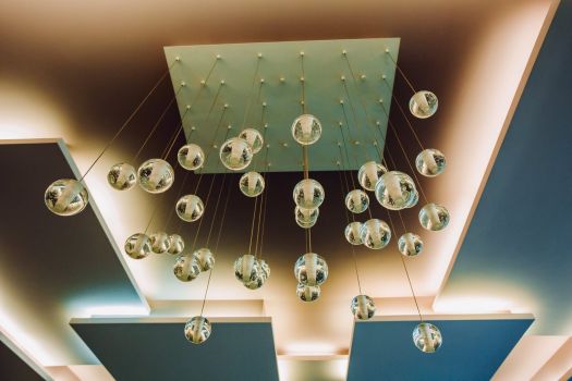 27629341 2031420433803889 672912439935649542 o