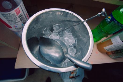 27629370 2031420907137175 8462505385821792765 o