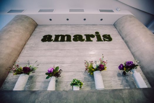 27629472 2031420127137253 8727407481412100037 o