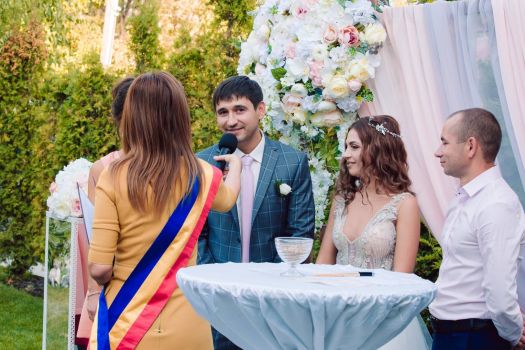 27629494 2031422210470378 918786149614678946 o