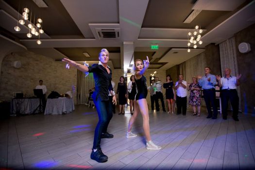 27709363 2031425477136718 5999903173964411211 o