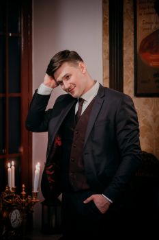 27709404 2030206643925268 394110137675713648 o