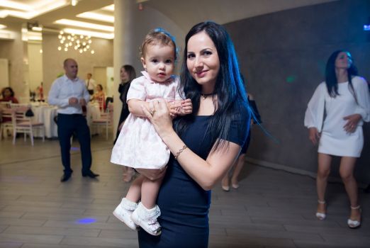 27709559 2031423483803584 4514444815119417634 o