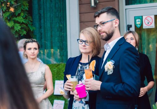 27709564 2031421620470437 2292141621577272324 o