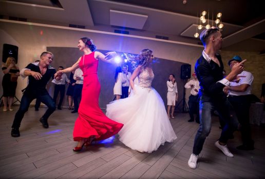 27709796 2031425290470070 4092619290366688996 o