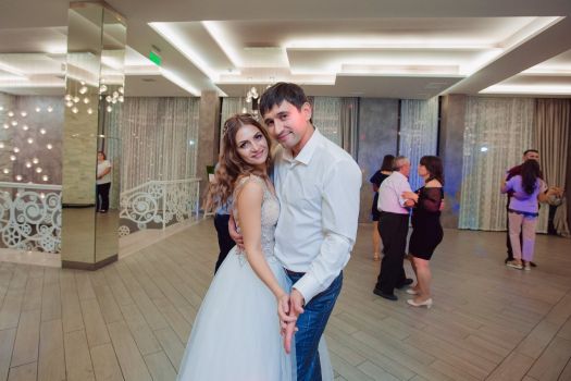 27709871 2031423387136927 4378861743112318422 o