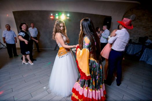 27709945 2031424720470127 8677443647068749947 o