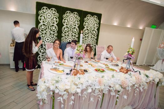 27710150 2031423480470251 5844286179499622924 o