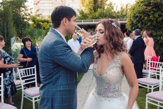 27710259 2031422410470358 8386388364468972758 o