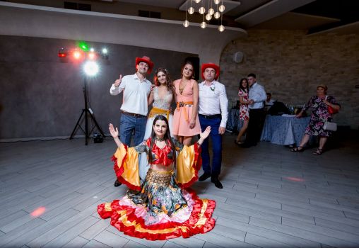 27710305 2031423777136888 196419794956973950 o