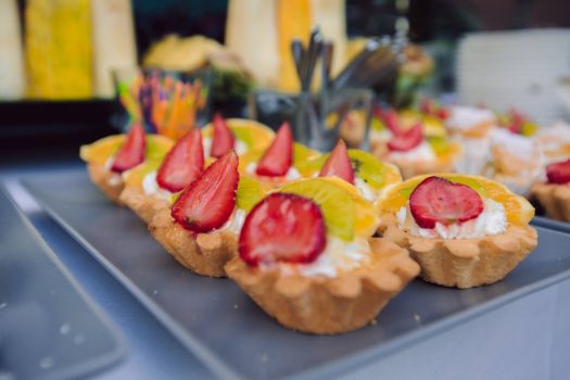 27710312 2031420630470536 8206694425810689848 o