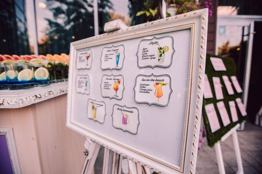 27747433 2031420503803882 9037900527901794156 o