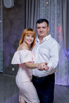 27747508 2031423113803621 4878166720613379117 o