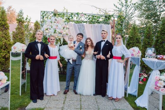 27747590 2031422853803647 7497187199338349590 o