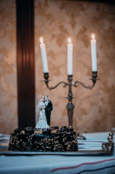 27748145 2030208230591776 8493475478738072587 o