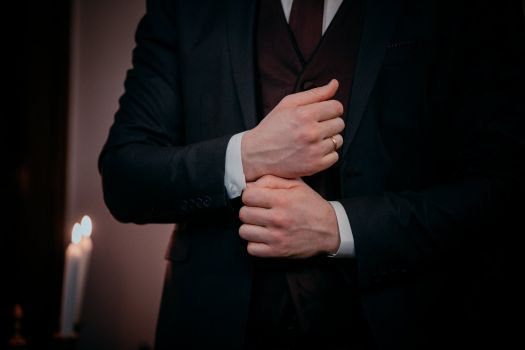 27788245 2030206727258593 5442804045723490153 o