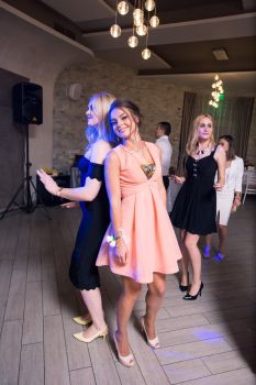 27747626 2031425393803393 2768115725443717941 o