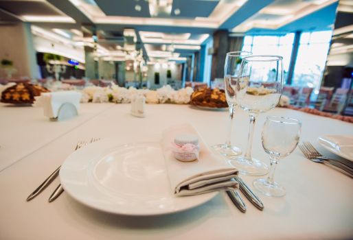 27747687 2031420337137232 8982817343854243008 o