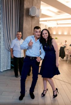 27747821 2031423300470269 1601641679211104935 o